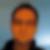 Profilbild von Olaf Stoller