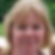 Profilbild von Bärbel Ittner