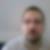 Profilbild von Kilian Single