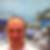 Profilbild von Lars Reese