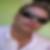 Profilbild von Rene Breithaupt
