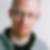 Profilbild von Nils Kürsch