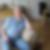 Profilbild von Hans Hoock