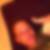 Profilbild von Maik Preller