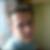 Profilbild von Stefan Hunger