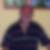 Profilbild von Manfred Rigow