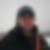 Profilbild von Axel Tamm