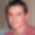 Profilbild von Manuel Petereit