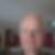 Profilbild von Uwe Jendro