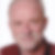 Profilbild von Manfred Klein