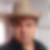 Profilbild von Fatih Baser
