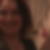 Profilbild von Doreen von Lehmden