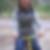 Profilbild von Susan Rothenburger