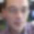 Profilbild von Andreas Schöllhammer