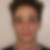Profilbild von Florian Köppl