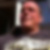 Profilbild von Burghard Haendel 