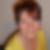 Profilbild von Sabine Gräser