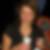 Profilbild von Nicole Dreyer