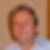 Profilbild von Michael Bulter