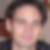 Profilbild von Andreas Marten