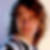 Profilbild von Raimond Forkert