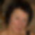 Profilbild von Marlies Anders