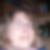 Profilbild von Gudrun Balden