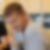 Profilbild von Markus Oschwald