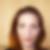 Profilbild von Nadine Berg