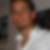 Profilbild von Malte Rolff