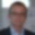 Profilbild von Frank Wenderoth
