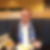 Profilbild von Günter Maubach