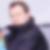 Profilbild von Marcel Bruhn