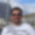 Profilbild von Sebastian Semmler