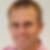 Profilbild von Ingo Hild