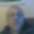 Profilbild von Rainer Theiss