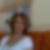 Profilbild von Kerstin Feger