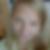 Profilbild von Stefanie Becker