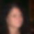 Profilbild von Yvonne Storch