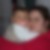 Profilbild von Nancy Fechtner