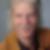 Profilbild von Michael Herbert Leonhard