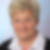 Profilbild von Ursula Neuer
