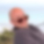 Profilbild von Klaus Pichler