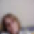 Profilbild von Nadine Feilcke