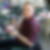 Profilbild von Toni Plack