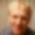Profilbild von Dieter Lüken