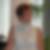 Profilbild von Beatrix Borchert