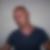 Profilbild von Erik Bauer