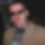 Profilbild von Matthias Scholz