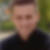 Profilbild von Alexander Thiel